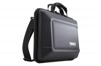 Аксессуар Сумка 15-inch Thule Gauntlet 3.0 для MacBook Pro Black TGAE2254K