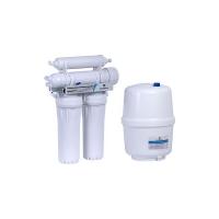 Фильтр для воды Waterstry NW-RO50-NP34 4