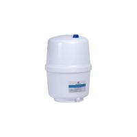 Фильтр для воды Waterstry RO NPTK-3.2G-A1