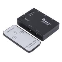 Сплиттер Orient HDMI Switch HS0301P