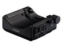 Кольцо Canon Power Zoom Adapter PZ-E1 1285C005
