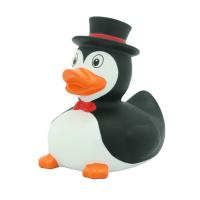 игрушка Веселые Ути-Пути Пингвин уточка