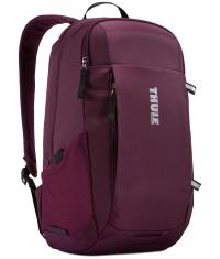 Рюкзак Thule EnRoute Backpack 18L Bordeaux 3203435