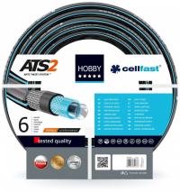 Cellfast Hobby ATS 32 bar 50m 16-231