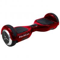 Гироскутер Palmexx Smart Balance Wheel PX/SBW Red