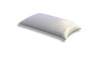 Ортопедическая подушка Промтекс-Ориент Soft 70x50 15см