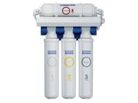 Фильтр для воды Барьер Expert WaterFort OSMO
