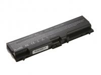 Аккумулятор 4parts LPB-T510 для Lenovo ThinkPad SL410/SL510/SL520/T410-i5/T410-i7/T420/T510/T520/W510/W520/E40/E50