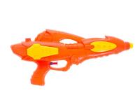 Бластер Bebelot Секретное оружие BEB1106-012 Orange