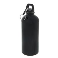 Бутылка СИМА-ЛЕНД Классика 600ml Black 1164301