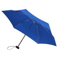 Зонт UNIT Five Blue 5917.40
