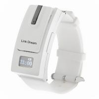 Умные часы Link Dream RUP005-ZN008-2-F White