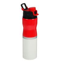 Бутылка СИМА-ЛЕНД Winner 750ml White-Red 1684775