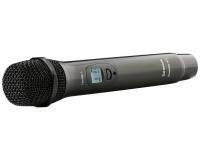 Микрофон Saramonic HU9 для UWMIC9