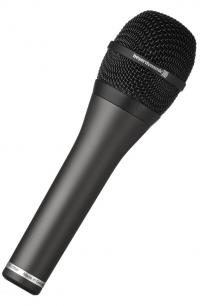Микрофон Beyerdynamic TG V70d S