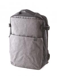 Рюкзак HP 15.6 Signature Backpack Black-Grey L6V66AA