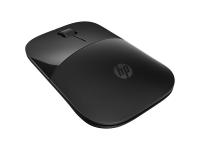 Мышь HP Z3700 Black V0L79AA