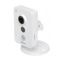 IP камера Dahua DH-IPC-K35AP