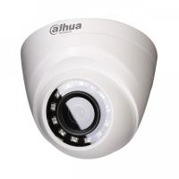 Аналоговая камера Dahua DH-HAC-HDW1200RP-0360B-S3