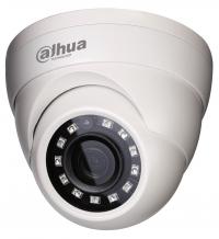 Аналоговая камера Dahua DH-HAC-HDW1200MP-0360B-S3