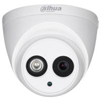 Аналоговая камера Dahua DH-HAC-HDW1200EMP-A-0360B-S3