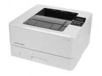 Принтер HP LaserJet Pro M402dne C5J91A