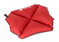 Подушка Klymit Pillow X Red 12PXRd01C