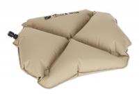 Подушка Klymit Pillow X Recon 12PXCy01C