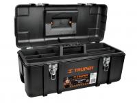 Ящик для инструментов Truper T-11506