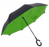 Зонт Suprella Pro Green