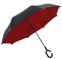 Зонт Suprella Pro Red