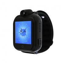 Smart Baby Watch G10 Black