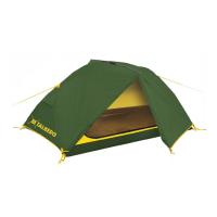 Палатка Talberg Borneo 2 Green