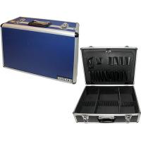 Ящик для инструментов Unipro 450x330x150mm Blue 16925U