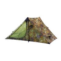 Палатка Tengu Mark 1.01B 7101.2921
