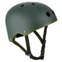 Шлем Micro Camouflage Matte S