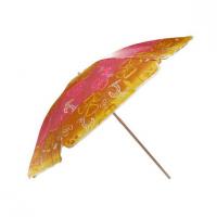 Пляжный зонт Wildman Гавайи 81-502