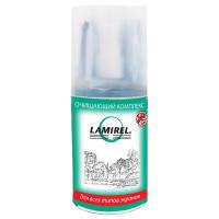 Чистящее средство Lamirel LA-92002