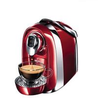 Tchibo Cafissimo Compact Red 451170