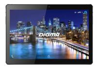 Планшет Digma CITI 1508 4G (MediaTek MT8735W 1.3 GHz/3072Mb/64Gb/Wi-Fi/3G/4G/Bluetooth/GPS/Cam/10.1/1920x1200/Android)