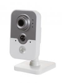 IP камера HikVision DS-2CD2442FWD-IW 2.8mm
