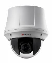 Аналоговая камера HiWatch DS-T245