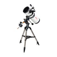 Телескоп Veber PolarStar 1400/150 EQ