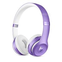 Гарнитура Beats Solo3 Wireless Ultra Violet MP132ZE/A