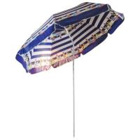 Пляжный зонт Ecos SDBU002B