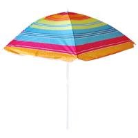 Пляжный зонт Ecos SDBU001A