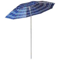 Пляжный зонт Ecos SDBU001B