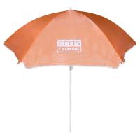 Пляжный зонт Ecos BU-05
