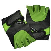 Перчатки для фитнеса Ecos 5102-GL размер L