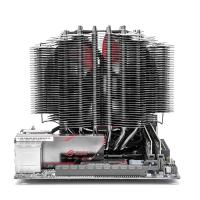 Кулер Thermalright Silver Arrow ITX-R